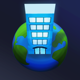 Mall Tycoon (Loubu) icon