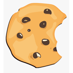 Cookie Luv Squad's Hangout!
