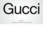 xxxguccixxx