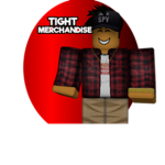 Tight Merchandise