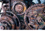 peasant machine