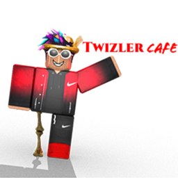 Twizler V.2