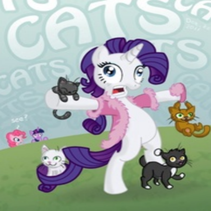 CATS CATS CATS CATS CATS CATS CATS CATS CATS CATS Roblox decal
