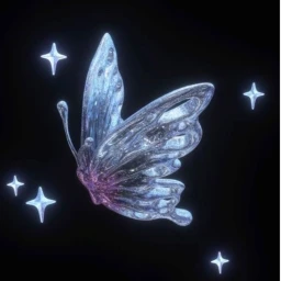 ε「❀」з   icon