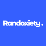 Randoxiety