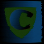 Clatgineer's group