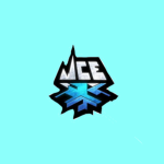 Ice's UGC Group