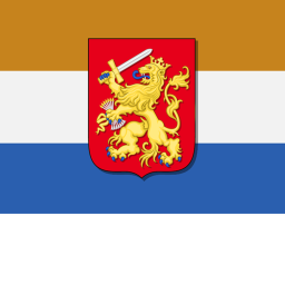 Volkshal