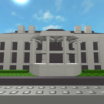 The White House