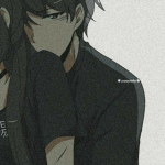 KnM Anime Clothing
