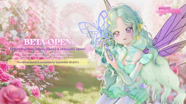 New version(V0.4) Update!