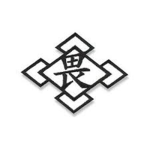 • Osore Clan •