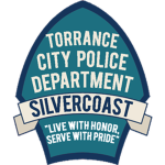 Torrance City Police Department