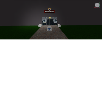 [REVIVED] Alex's Arcade & Elevator V2™