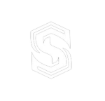 Syn County Roleplay