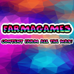 FARMAGAMES