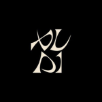 ALPHA DRIVE ONE (알파드라이브원)