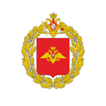 Military Districts