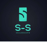 S-S | Football Jersey Store