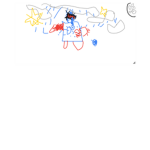Sans Bad Time >:)