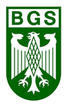 Kaiserlicher Grenzschutz