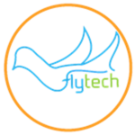 FlyTech | F T