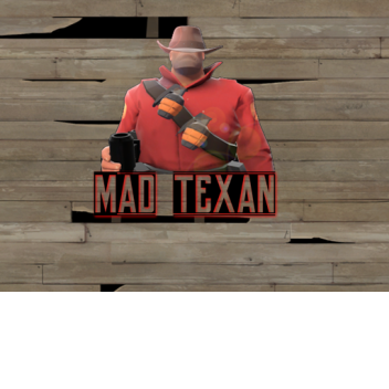 Possible a homestore?