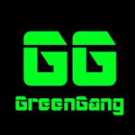Green_Gang