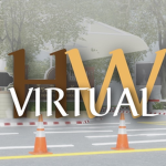HW | Virtual Horwang School Community