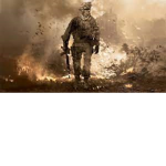 Call Of Duty - Black ops 2