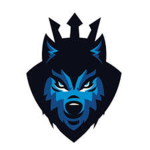 WOLFS KING