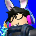 RA Z KA RBLX FAN