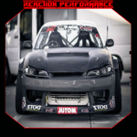 Reaction Performance