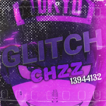 GLIT_CHZZZ