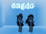 SAGDC