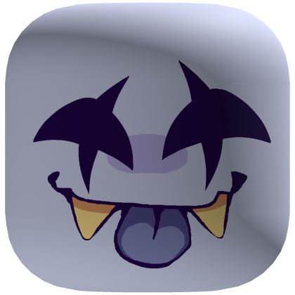 Jevil