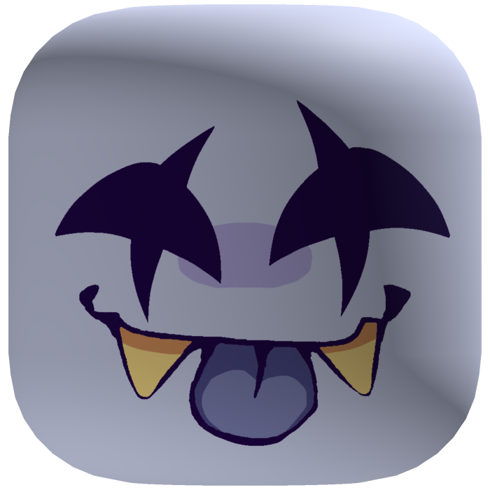 Jevil