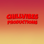 ChillVibes Productions