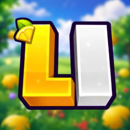 Lemon Incremental 🍋