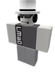 Eggfish2's Fans & Friends