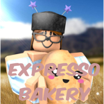 Expresso Bakery™