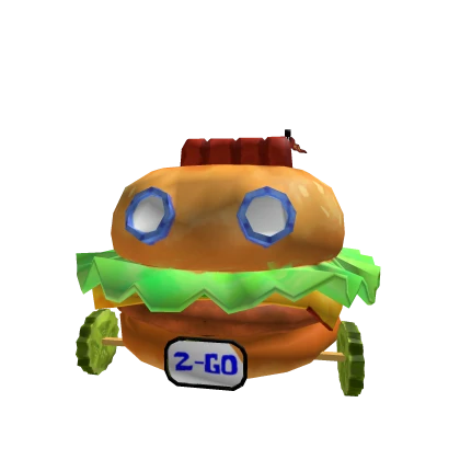 Item Thumbnail