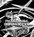 Roadkills