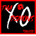 Group Thumbnail