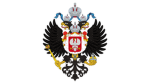 {Soviet Unoin}