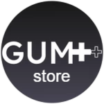 Gum++ Store