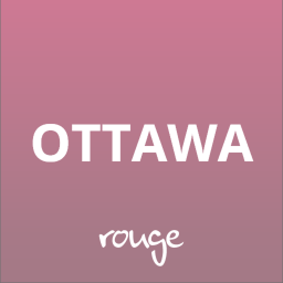 Ottawa MC International Airport