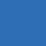 Cool Blue Group!