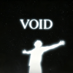 V0ID | EU