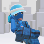 BrickiesClub